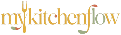 MyKitchenFlow.com